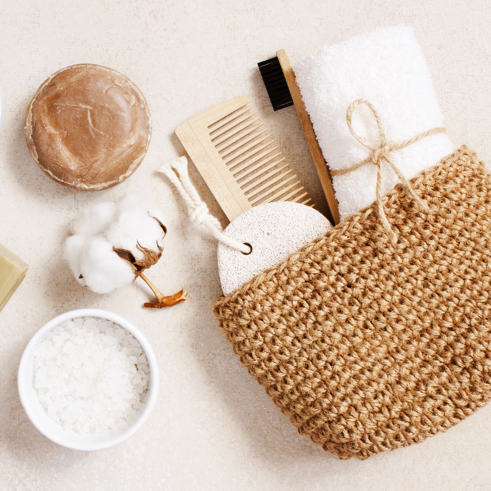 🌿 Health & Personal Care – Your Wellbeing, Our Priority