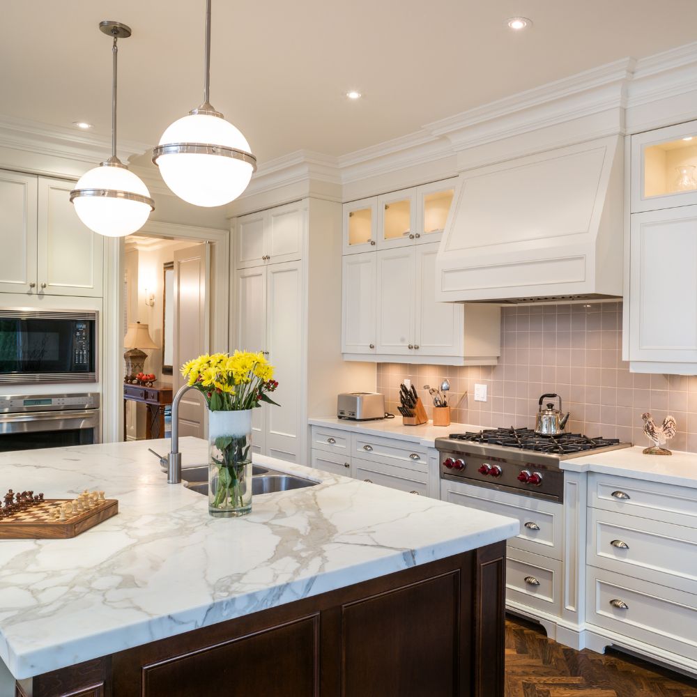 🏠 Home Essentials – Everything Your Home Needs