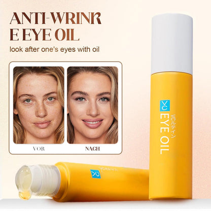 Skin Mantra™ Lutein Firming and Anti-Wrinkle Serum 100ml Buy 1 Get 1 Free