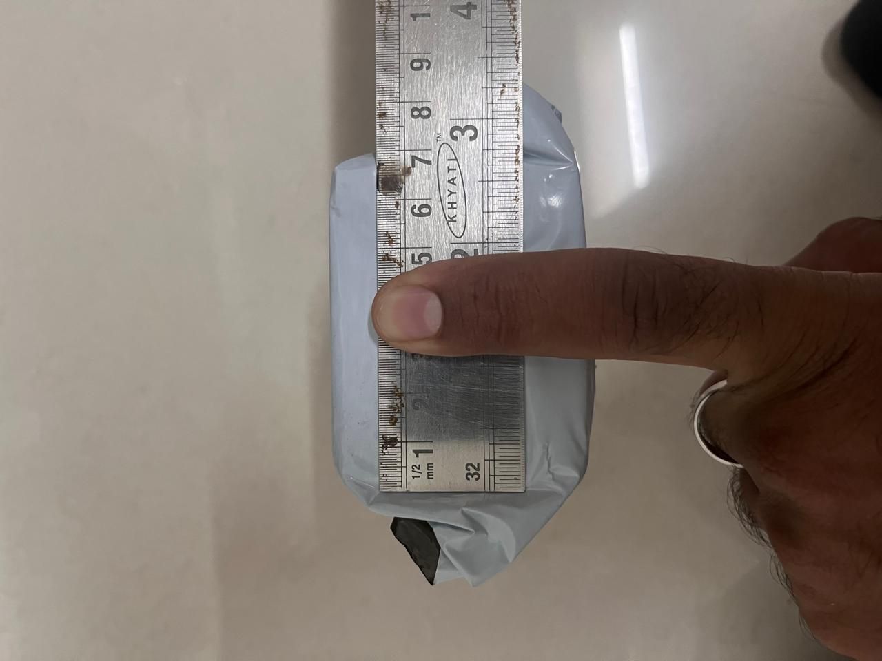 Trovieza Whitening Roll on Cream  for Face & Underarm, for Skin Glow & Moisturization, 50gm