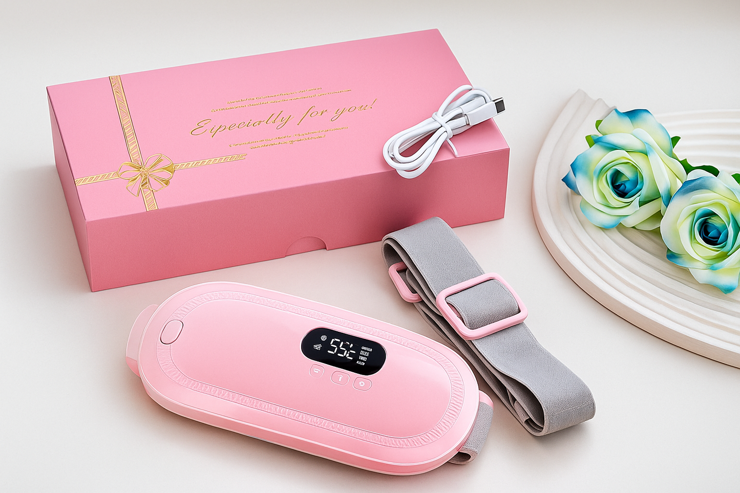 Period Massager