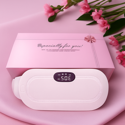 Period Massager
