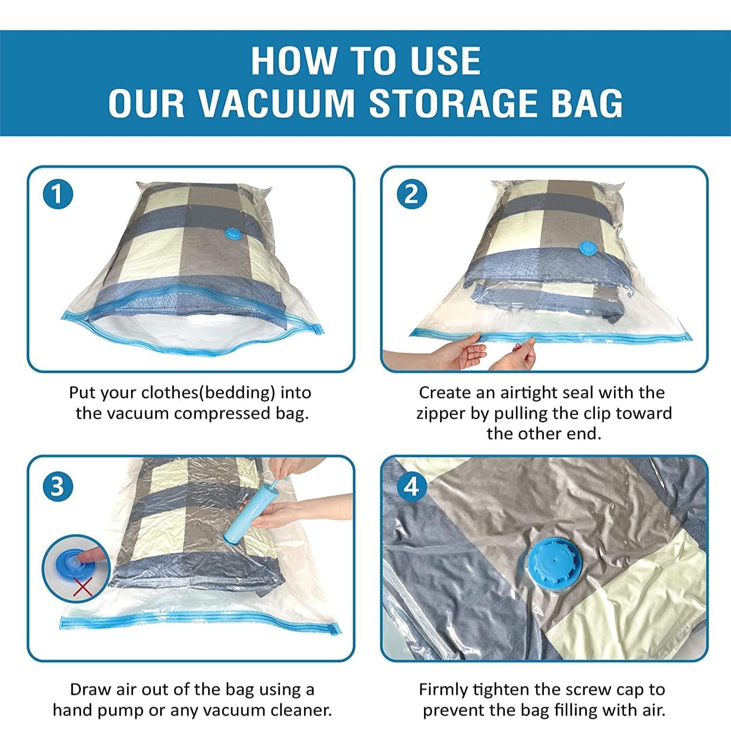 9593